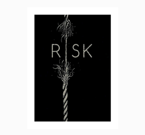 Risk