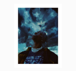 Travis Scott