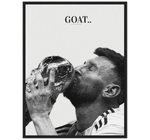 GOAT