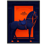 HERMÈS PARIS