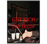 Get Rich or Die Tryin'