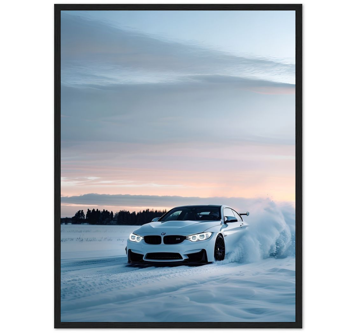M4