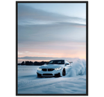 M4