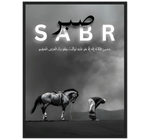 SABR