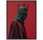El Rey De Reyes