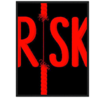 RISK