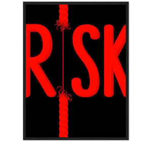 RISK