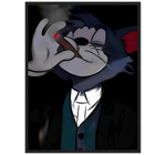 Tom