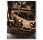 Ferrari F40