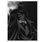 Batman - Darknight