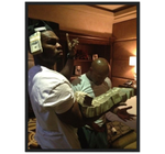 Money Glitch