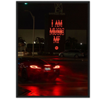 I AM MUSIC MF - Spotify