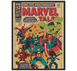 Los Vengadores - MARVEL