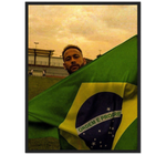 Neymar Junior