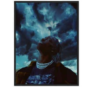 Travis Scott