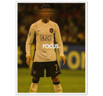 Cristiano Ronaldo - FOCUS