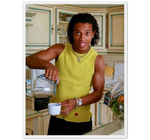 Ronaldinho