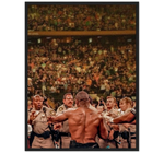 Mike Tyson