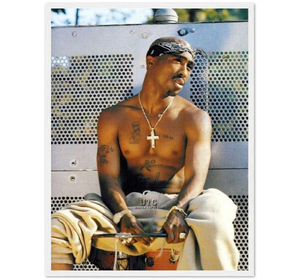 2Pac