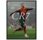 C R 7
