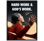 Virgil van Dijk x Nike