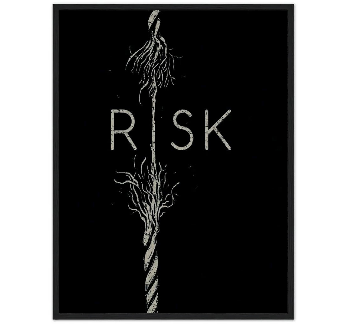 Risk