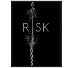 Risk