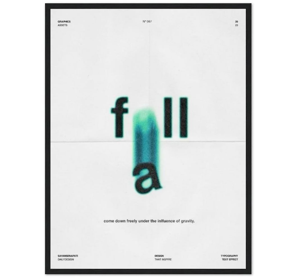 fall