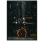 Jon Jones