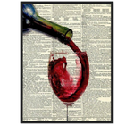 Tinta y Tinto