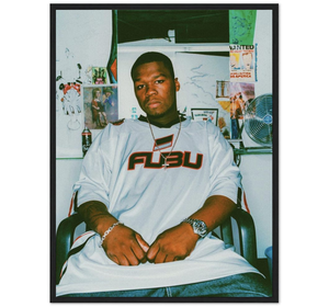 50 Cent