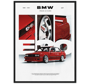 E30