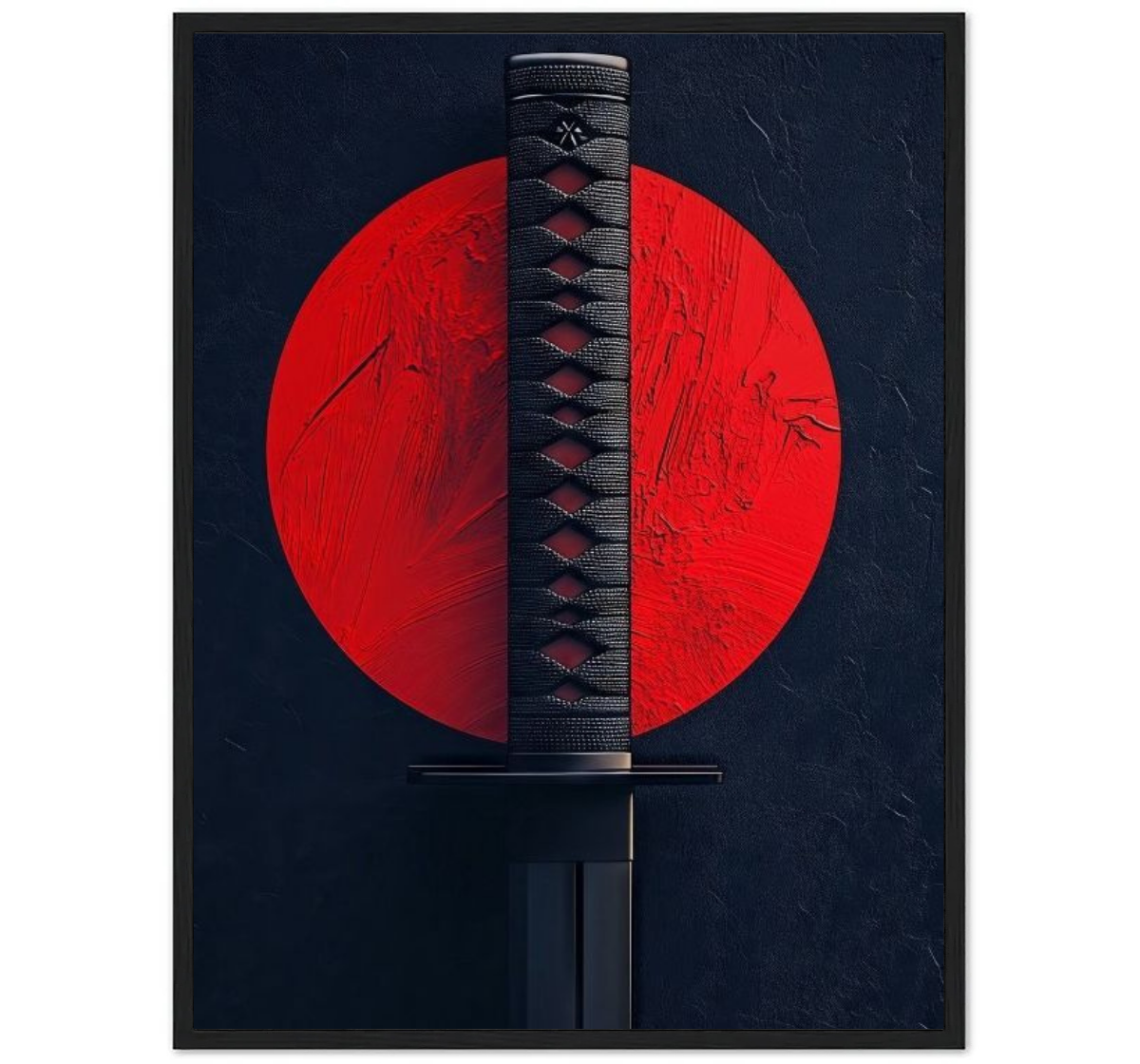 Katana