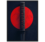 Katana