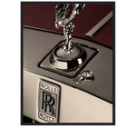 Rolls Royce