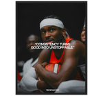 Shai Gilgeous-Alexander