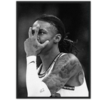 Ja Morant