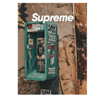 Supreme
