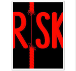 RISK