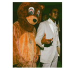 Kanye West