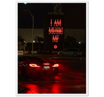 I AM MUSIC MF - Spotify