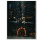 Jon Jones