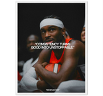 Shai Gilgeous-Alexander