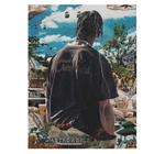 Travis Scott - Astroworld