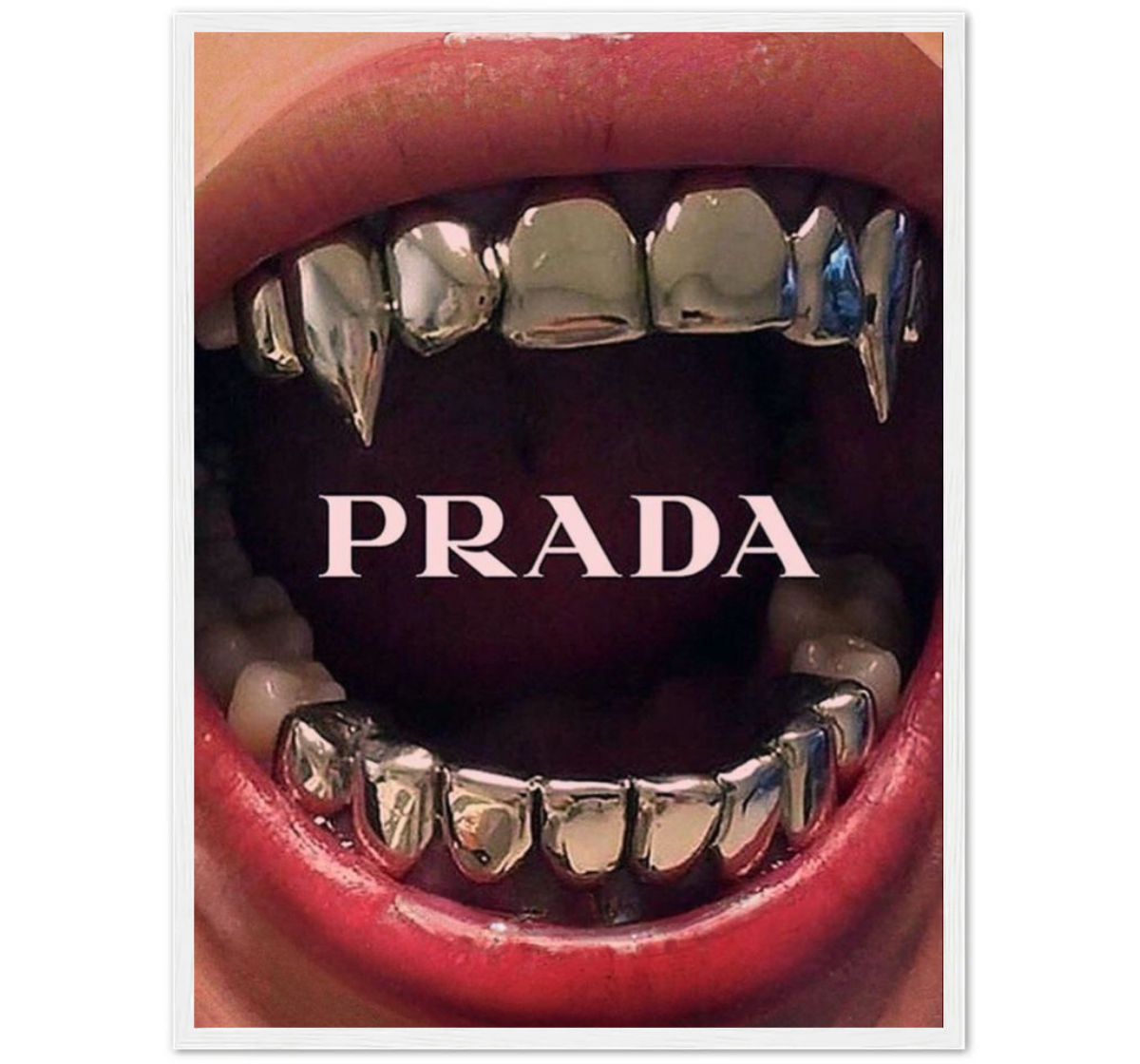 PRADA