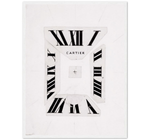 Reloj Cartier