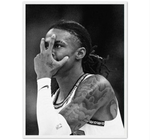 Ja Morant