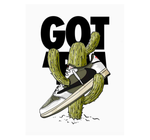 Air Jordan 1 Retro Low OG SP Olive Travis Scott
