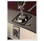 Rolls Royce