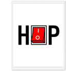 HIP HOP